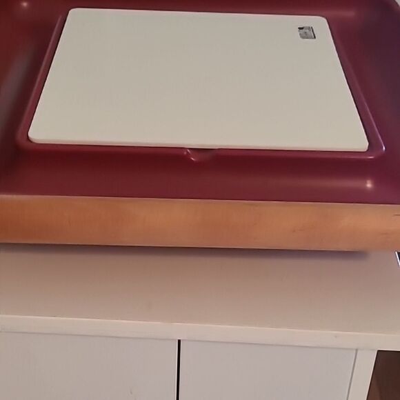 Cold Butler Refrigerating Tray - Picture 11 of 16